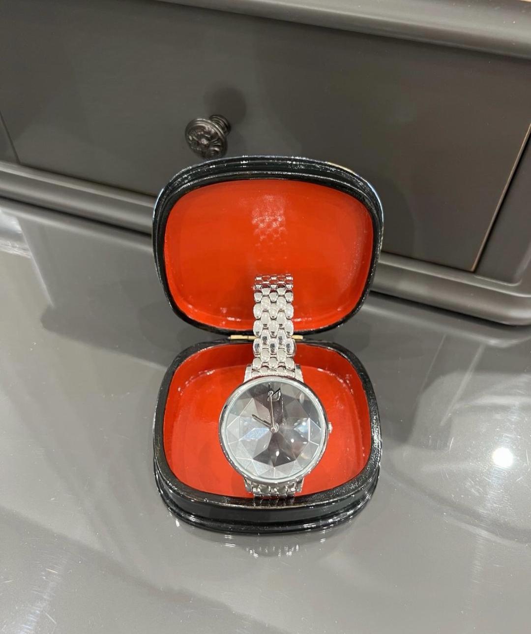 Swarovski Женские часы Swarovski — фото 2