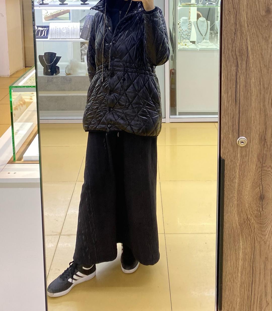 worh Куртка от Worh — фото 2