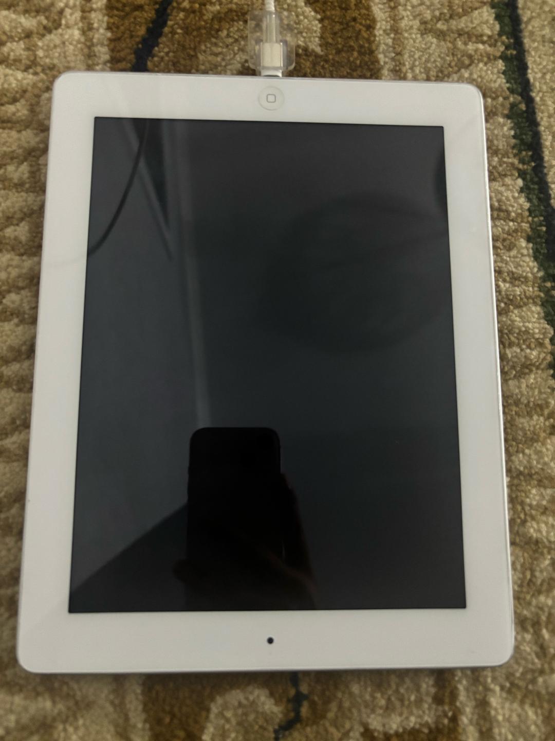 Нет бренда Ipad — фото 2