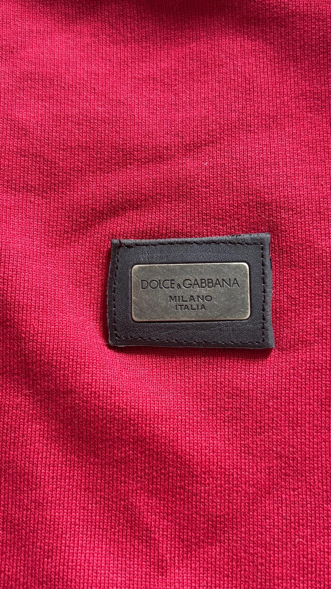 Dolce & Gabbana Dolce Gabbana — фото 2