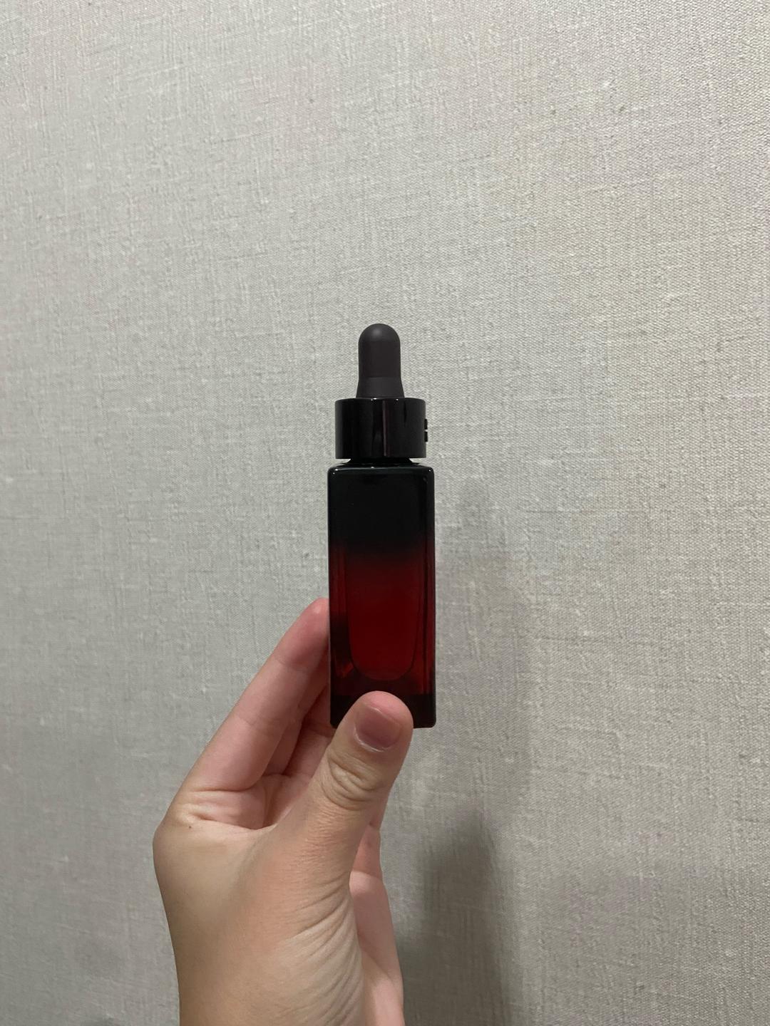 Givenchy Сыворотка для лица Givenchy Sculptural Serum — фото 2