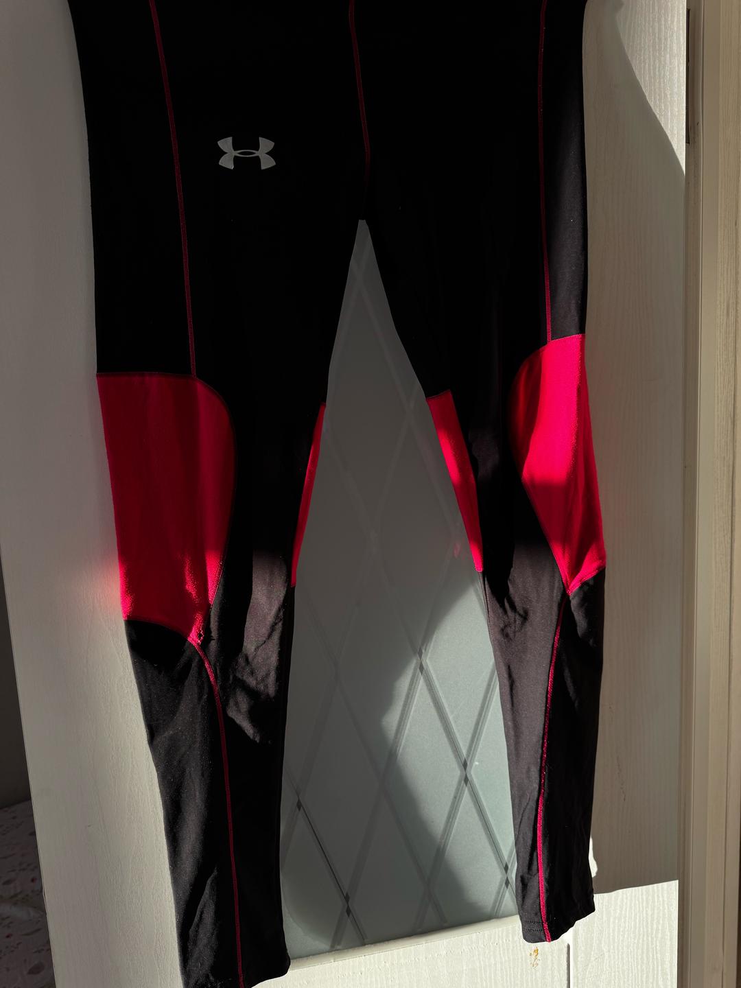 Under Armour Спортивный костюм Under Armour — фото 2