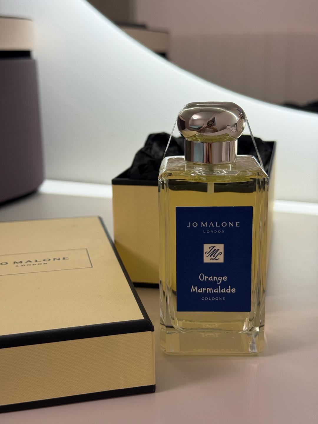 Jo Malone London Jo malone парфюм — фото 2