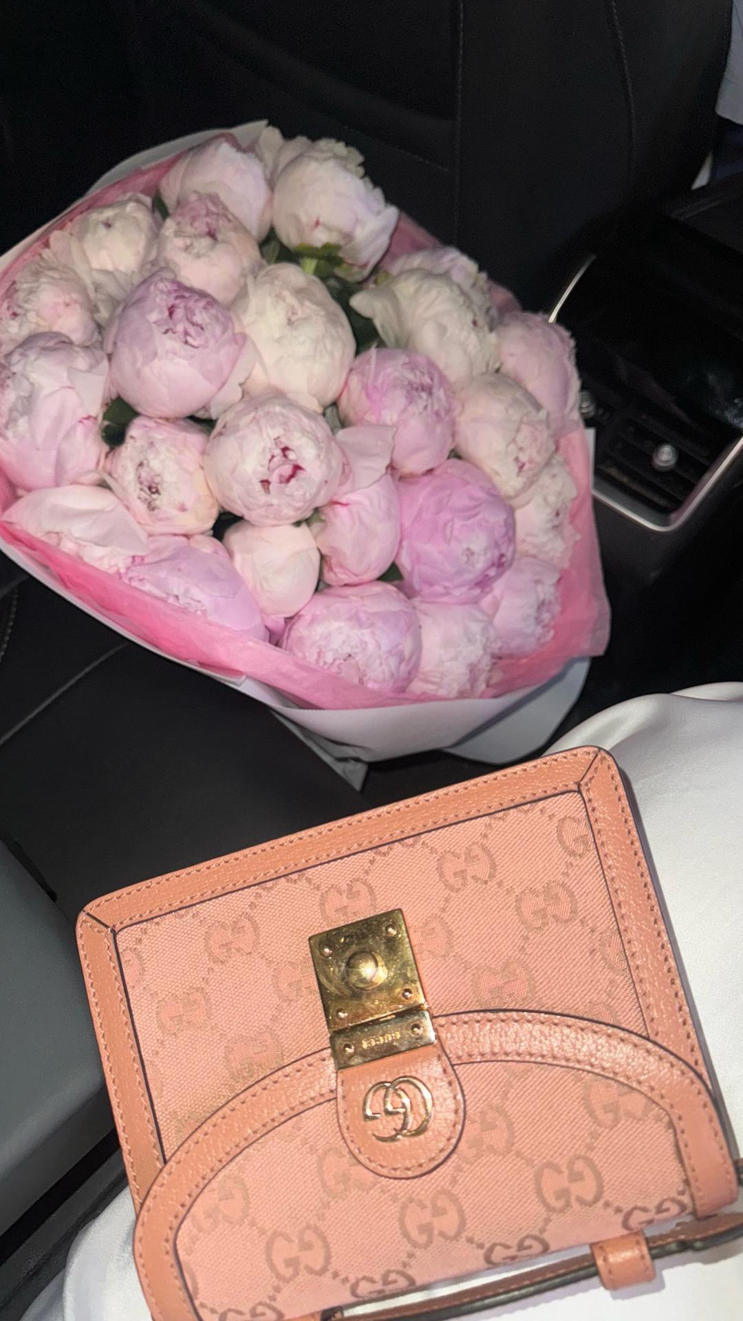Gucci Сумка от GUCCI (оригинал) — фото 2