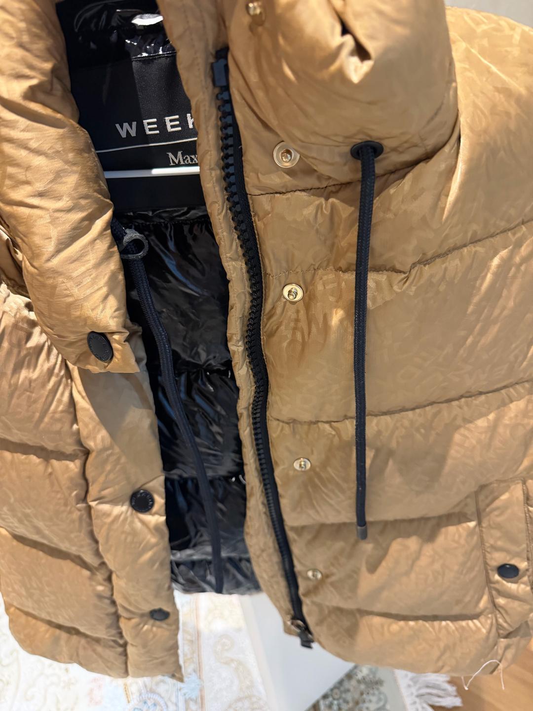 Max Mara Жилетка MaxMara — фото 2