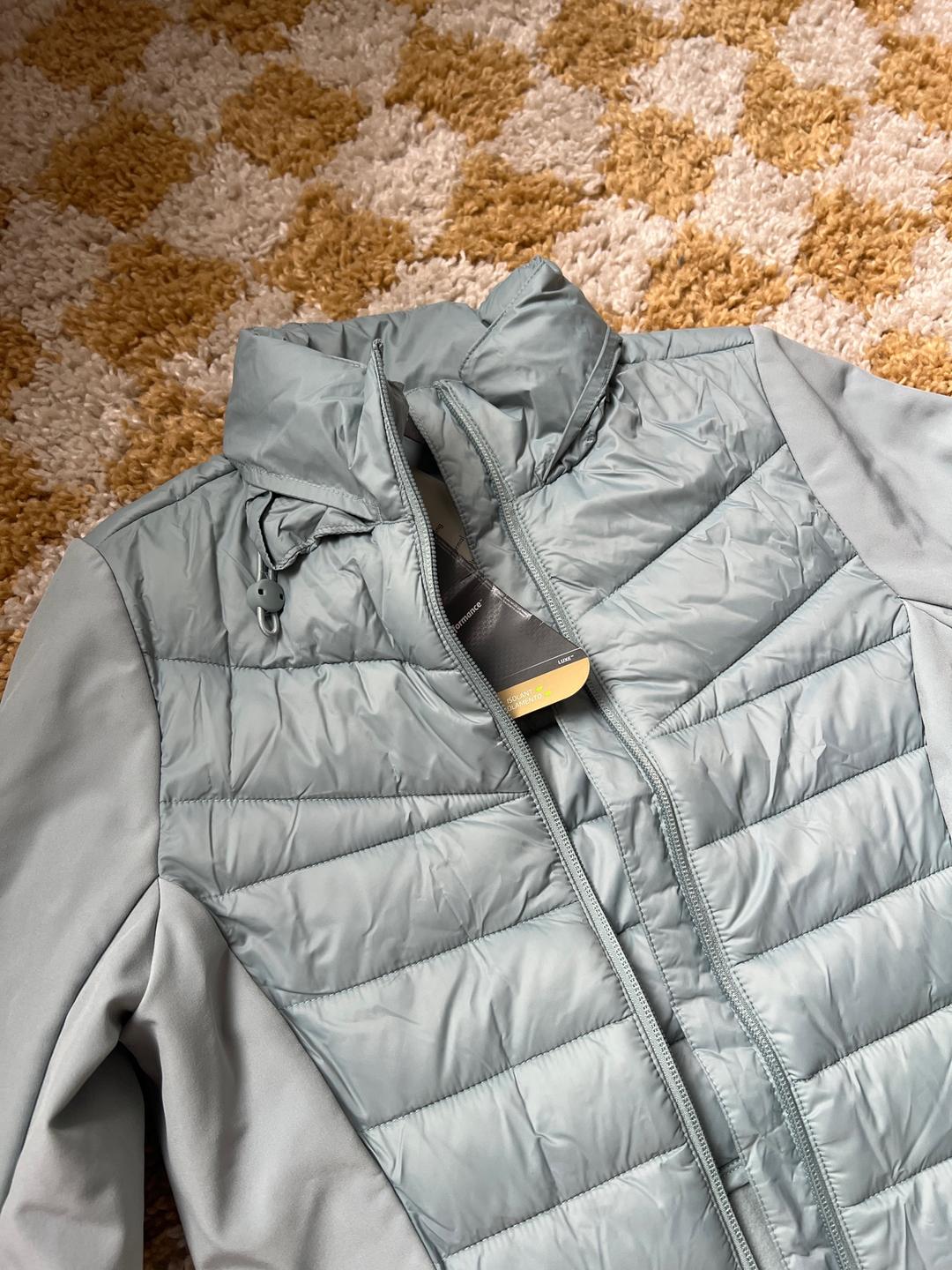 Sweaty Betty Спортивная Куртка Sweaty Betty — фото 2