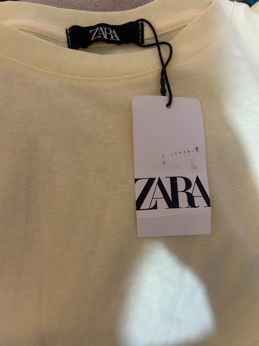 Zara Zara — фото 2