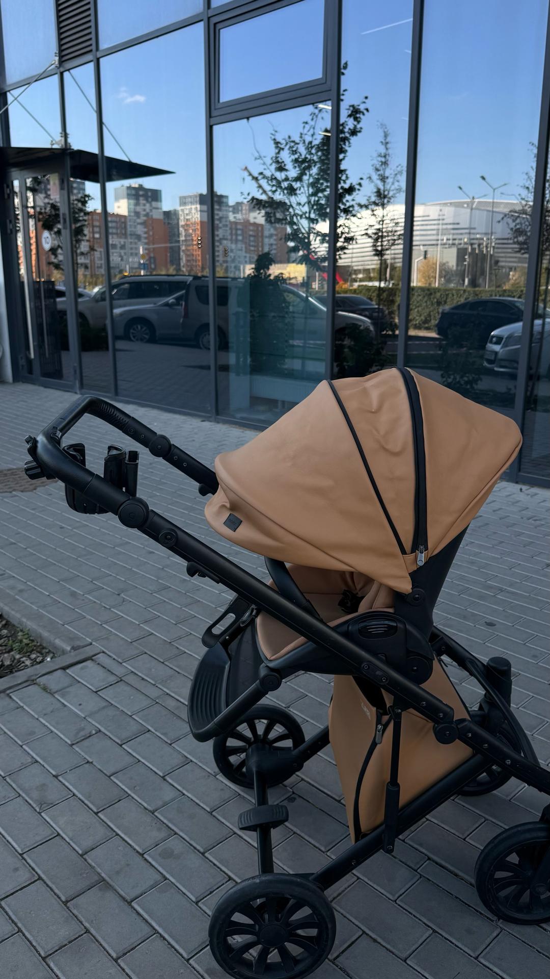 anex Anex etype — фото 2