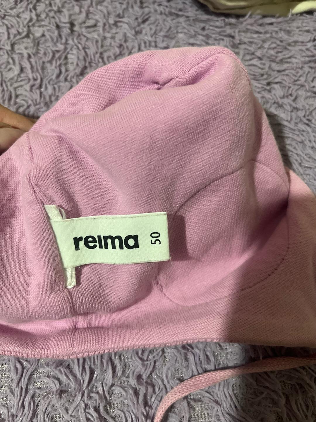 Reima шапка Reima 🌸 — фото 2
