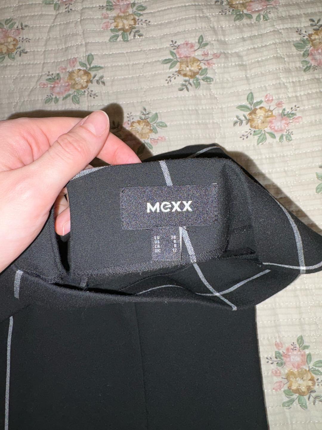 Mexx Жилетка mexx — фото 2