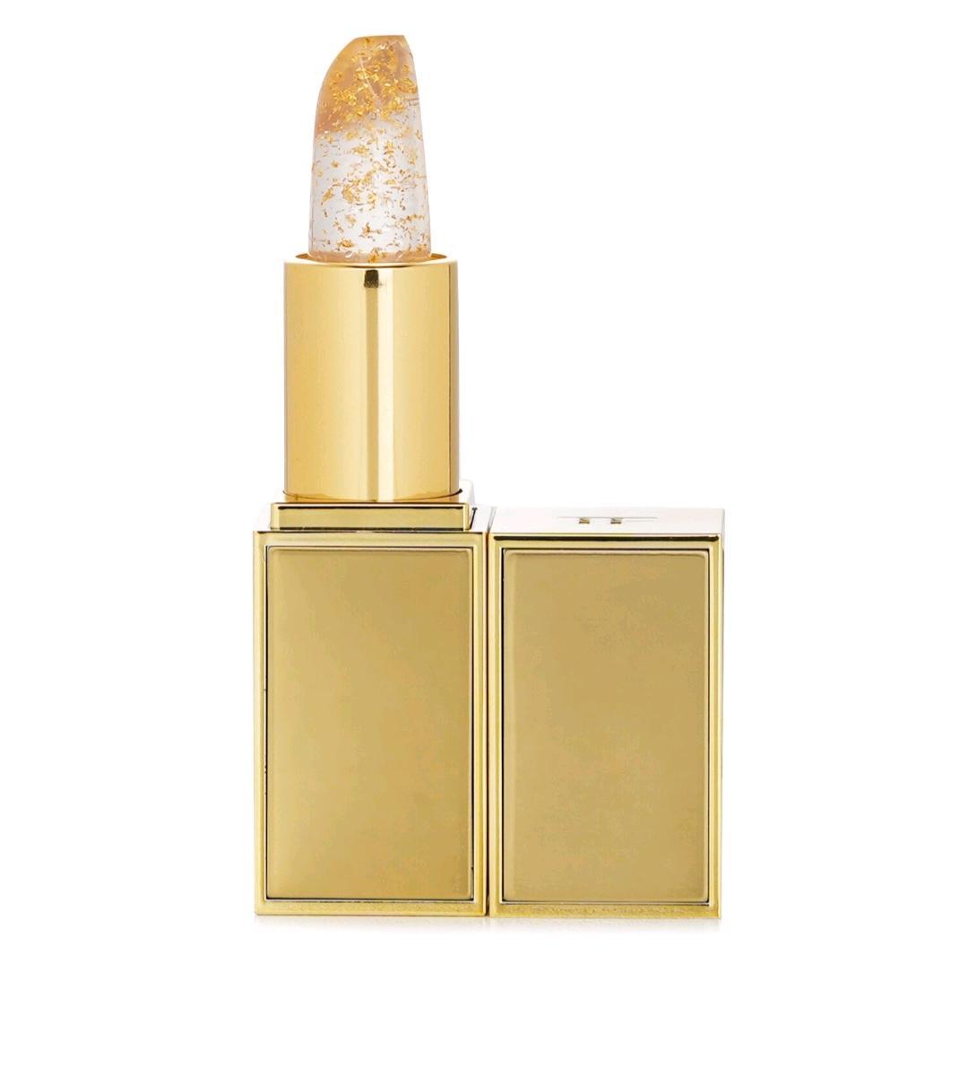 Tom Ford Помада от Tom Ford — фото 2