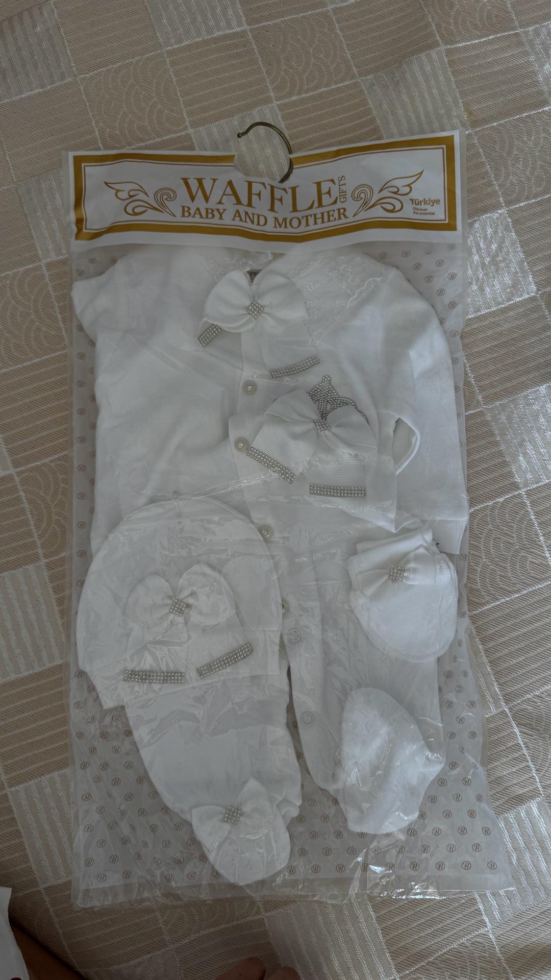 Нет бренда Новый — фото 2