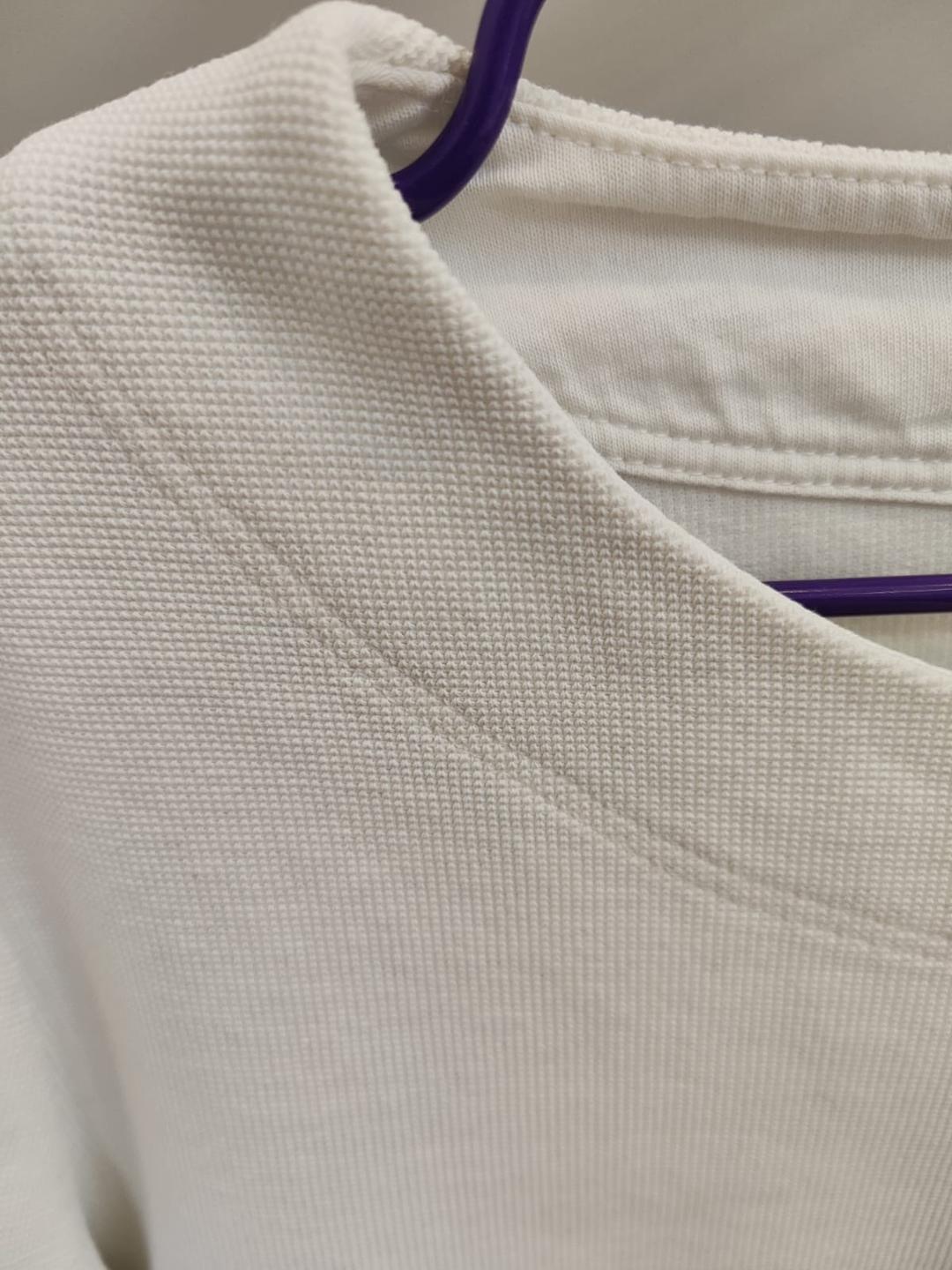Massimo Dutti Джемпер Massimo Dutti — фото 2