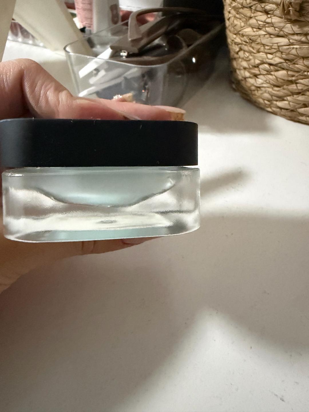 Catrice Catrice Extreme Blur Mattifying Primer — фото 2