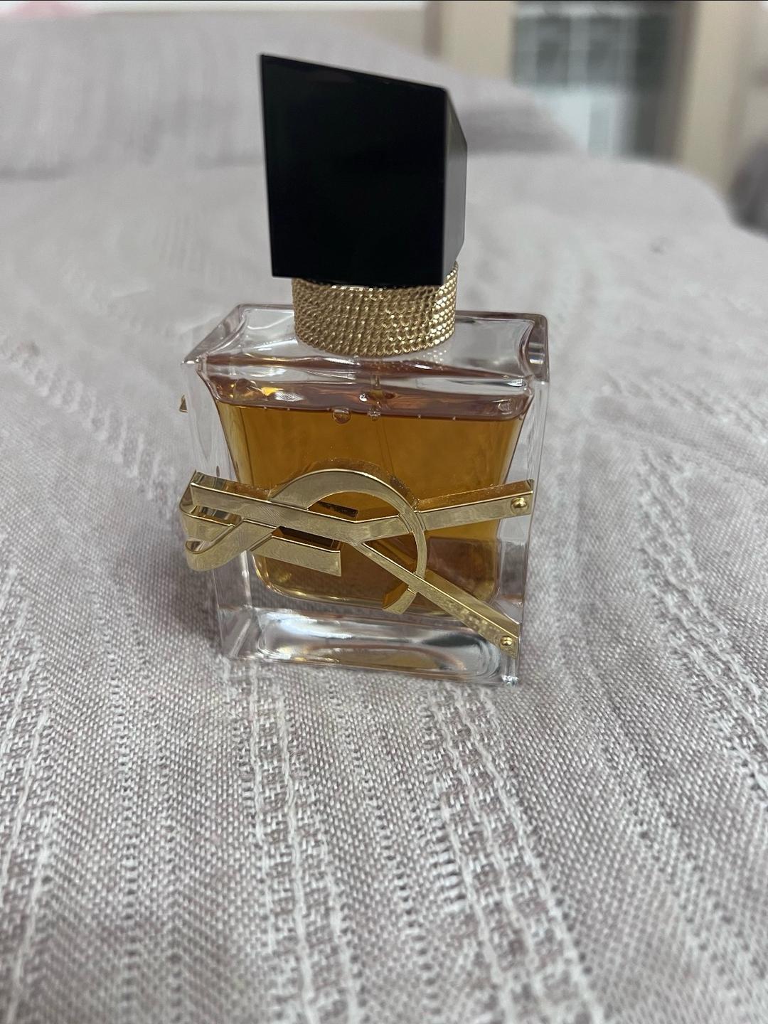 Yves Saint Laurent Yves Saint Laurent Libre Intense парфюмерная вода — фото 2