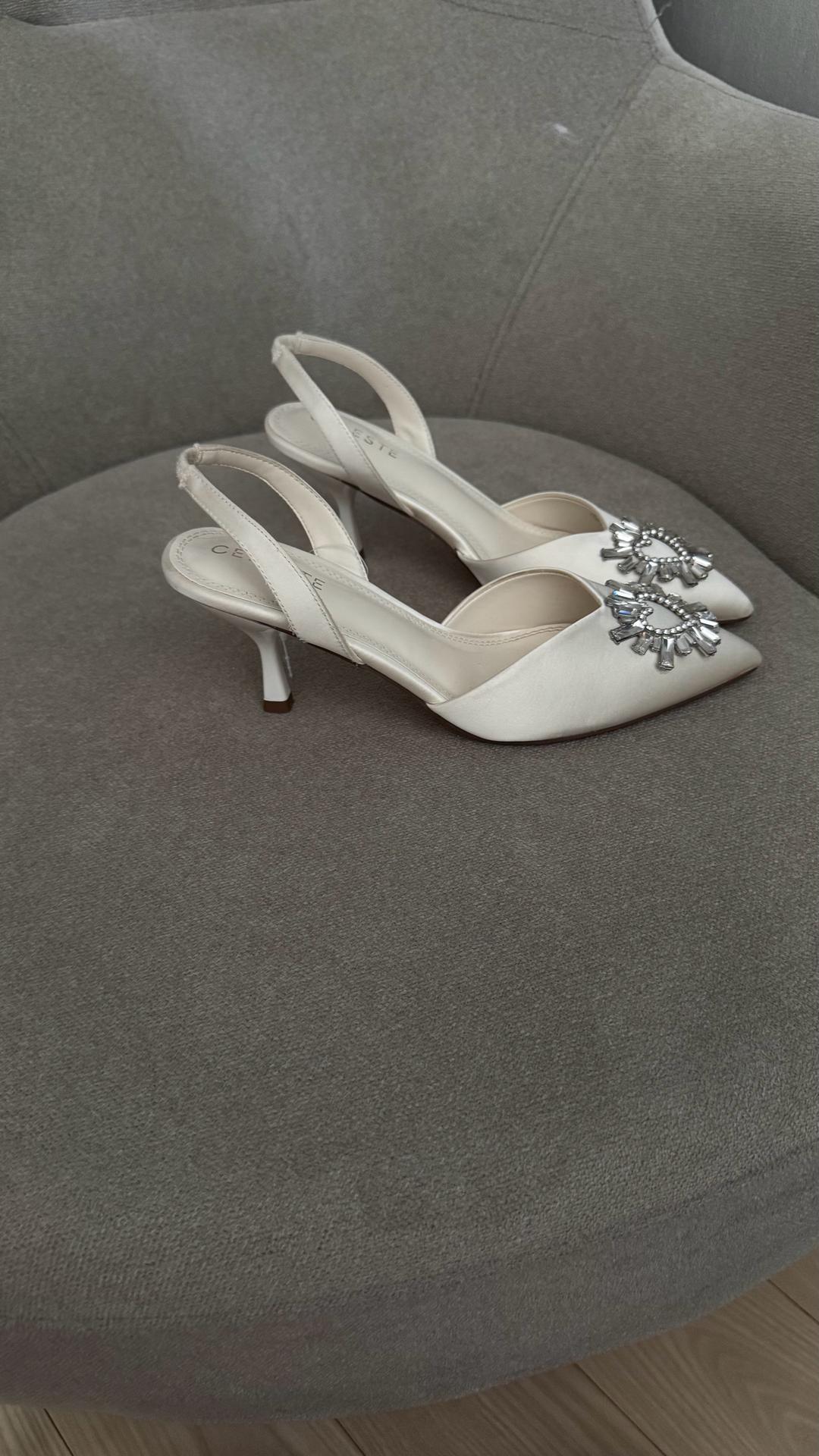 Celeste Туфли новые — фото 2