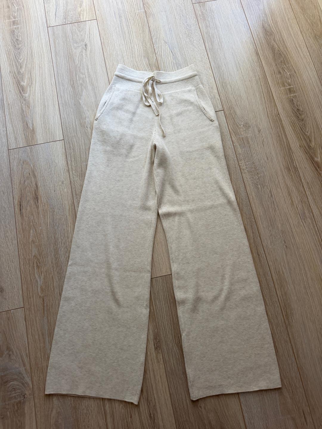 Uniqlo Брюки Uniqlo — фото 2
