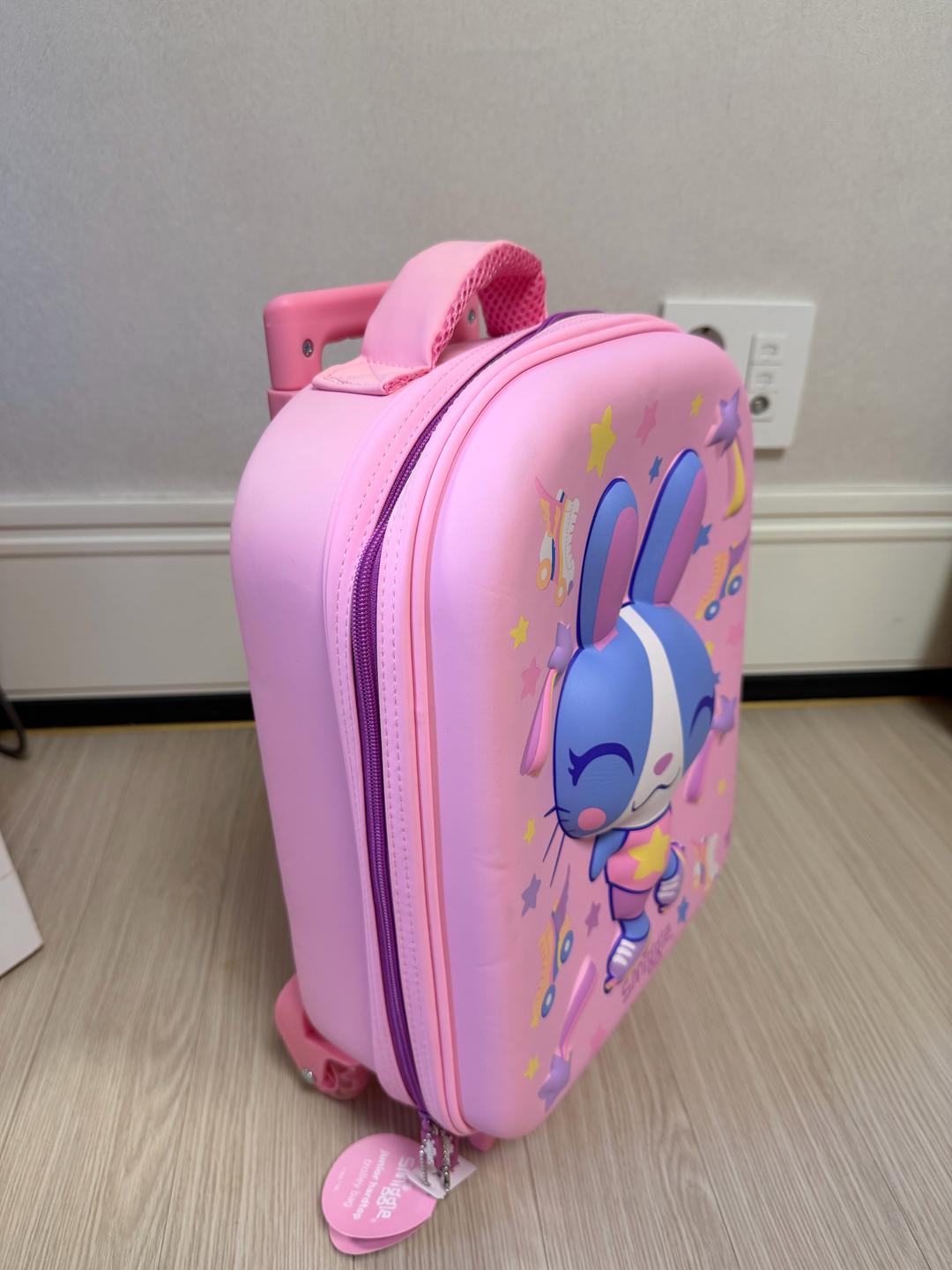 Smiggle Дорожный аксессуар Smiggle — фото 2