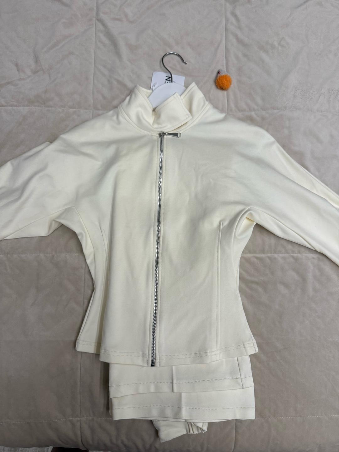 Acne Studios ELLEN STUDIO спортивный костюм — фото 2