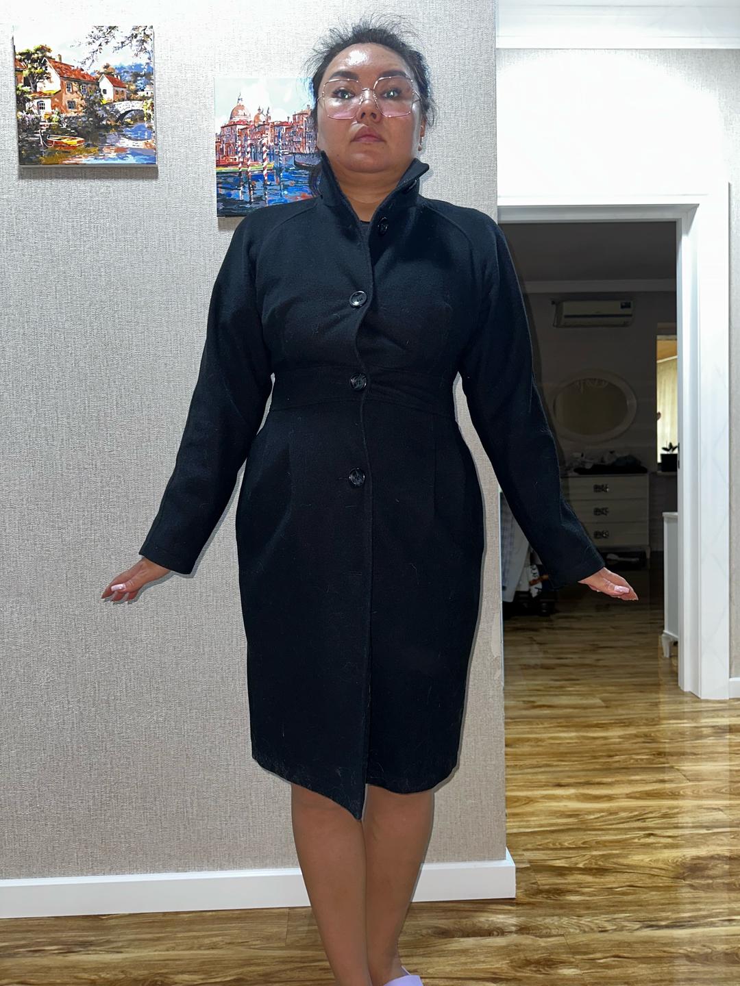 Savage Пульт женское — фото 2
