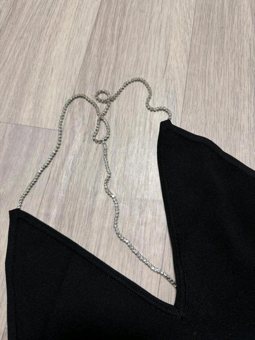Zara Продам платье — фото 2