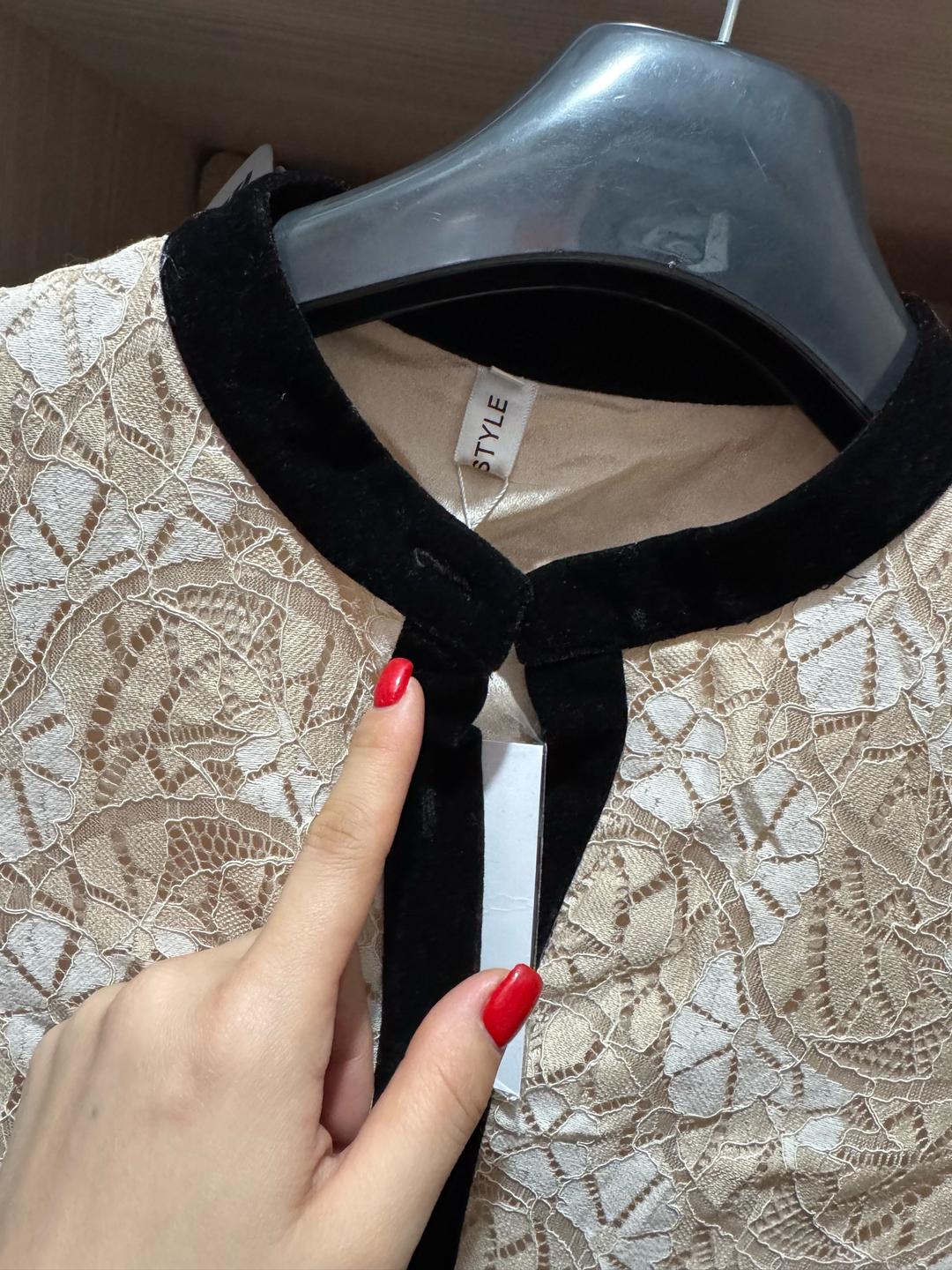 new style Продам новое платье — фото 2