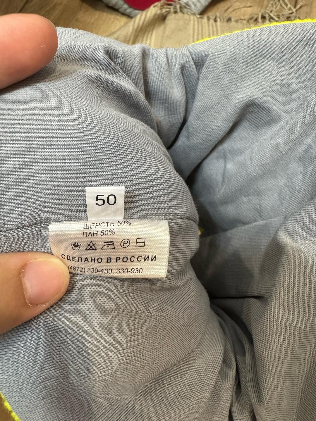 Acne Studios Детский шапка шлем — фото 2