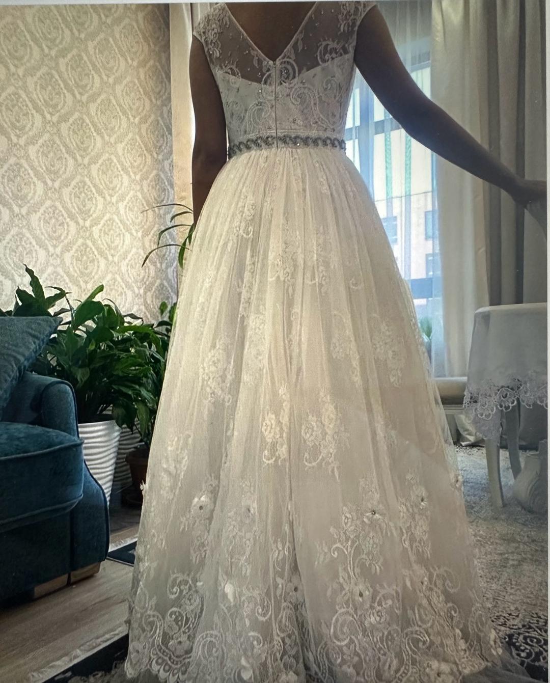 Sherri Hill Продам платья Sherri Hill — фото 2