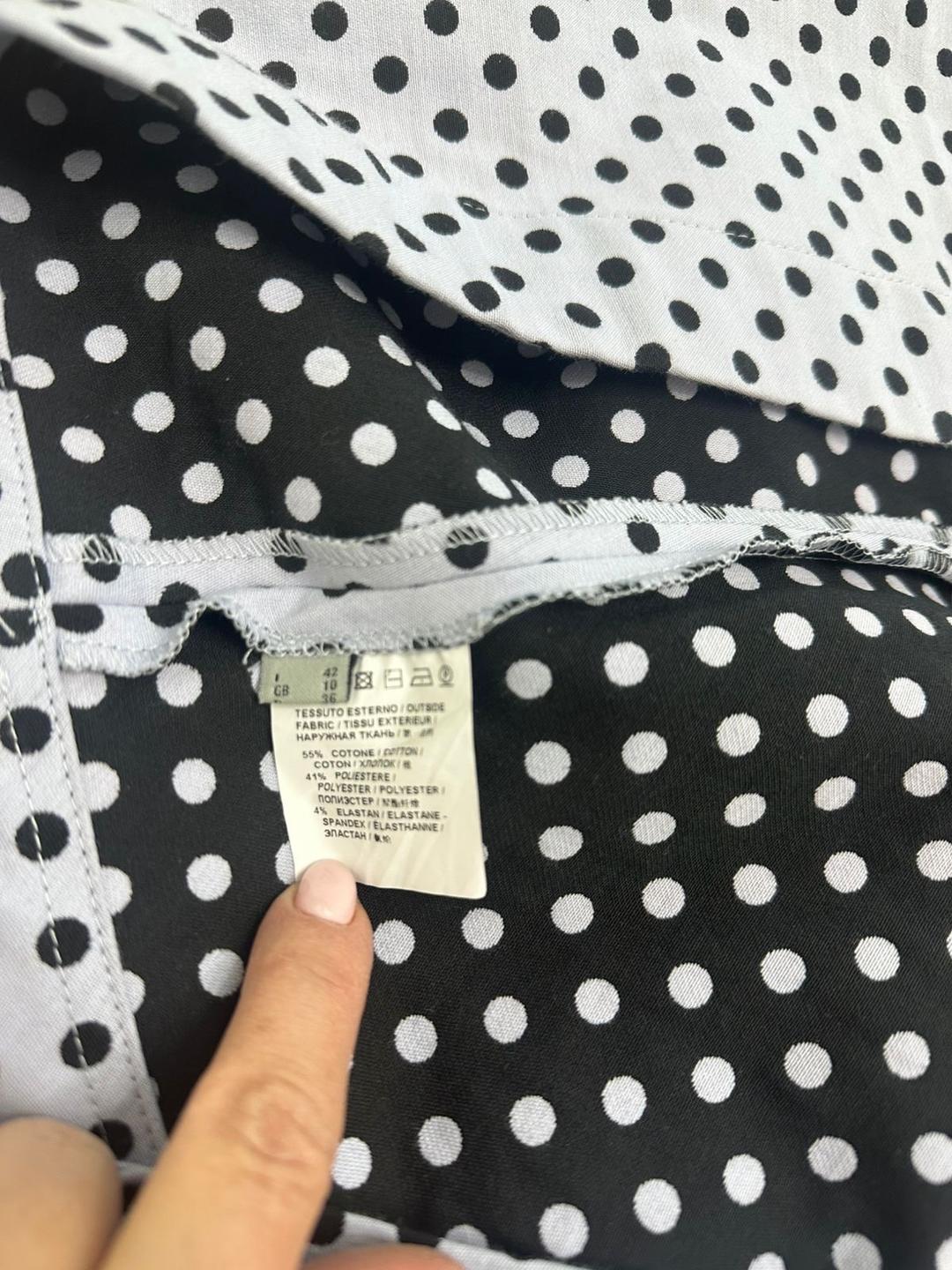 Pinko Продам юбку PINKO — фото 2