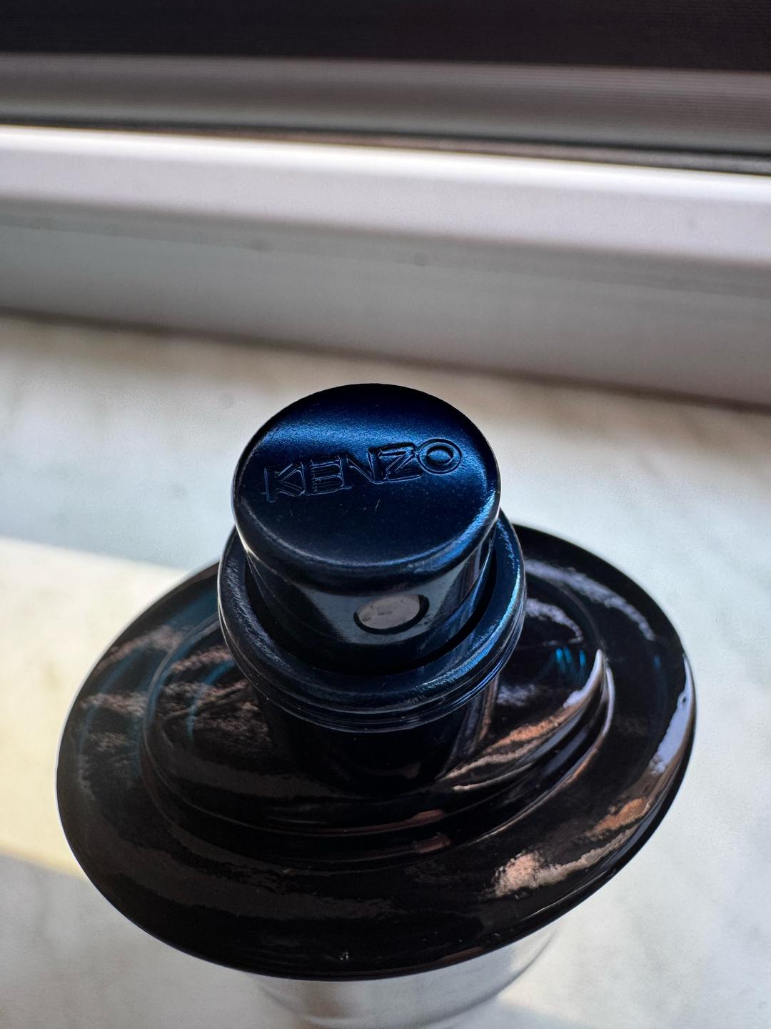 Kenzo Kenzo Homme eau de parfum — фото 2