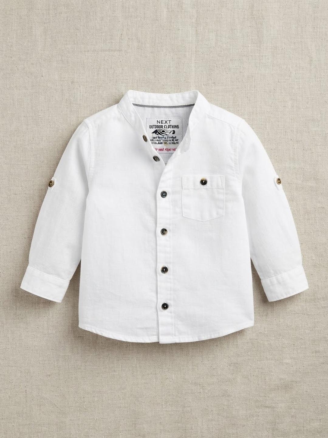 H&M Рубашка — фото 2