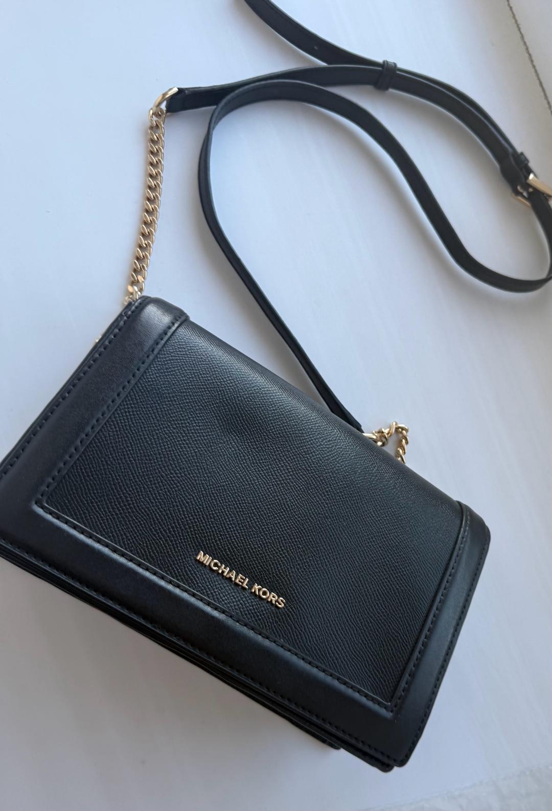 Michael Kors Сумочка — фото 2