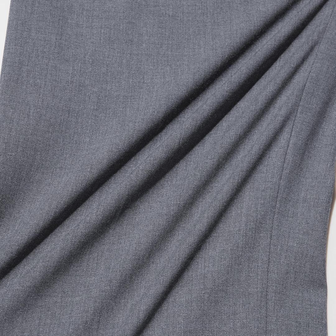Uniqlo Брюки Юникло — фото 2