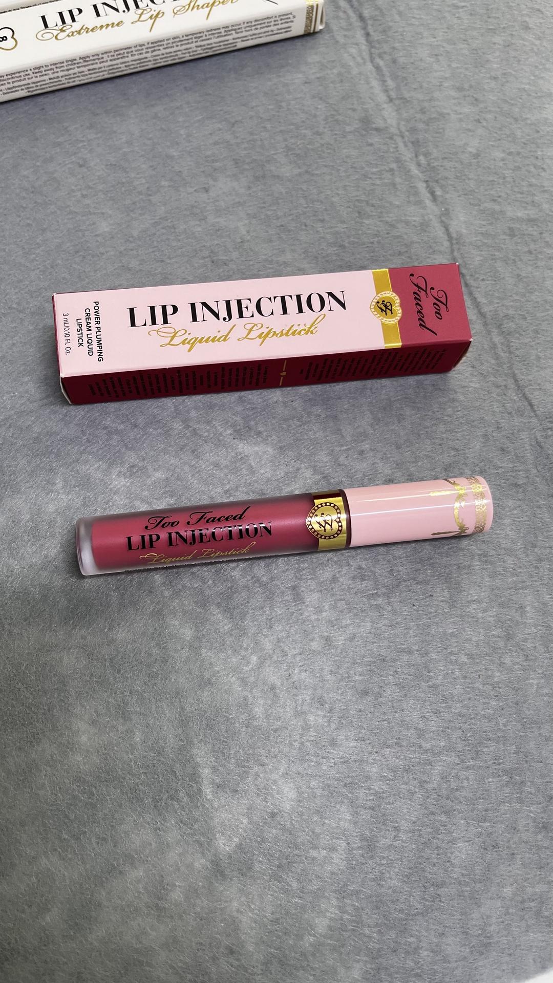 Too Faced Too Faced — фото 2