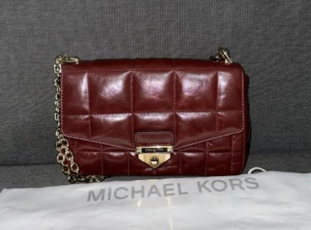 Michael Kors Michael Kors сумка — фото 2