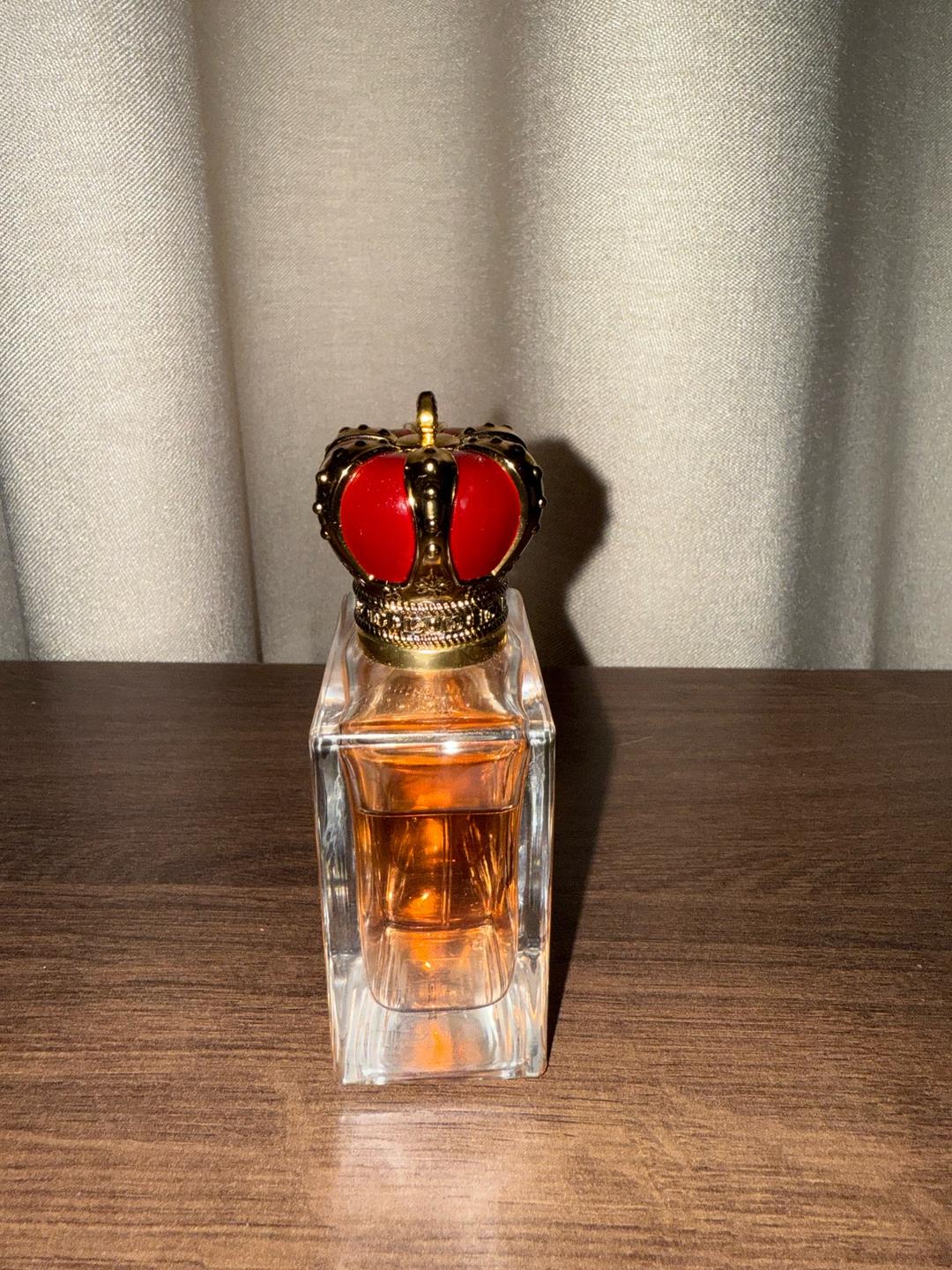 Dolce & Gabbana Dolce & Gabbana Q Eau de Parfum 50Ml — фото 2