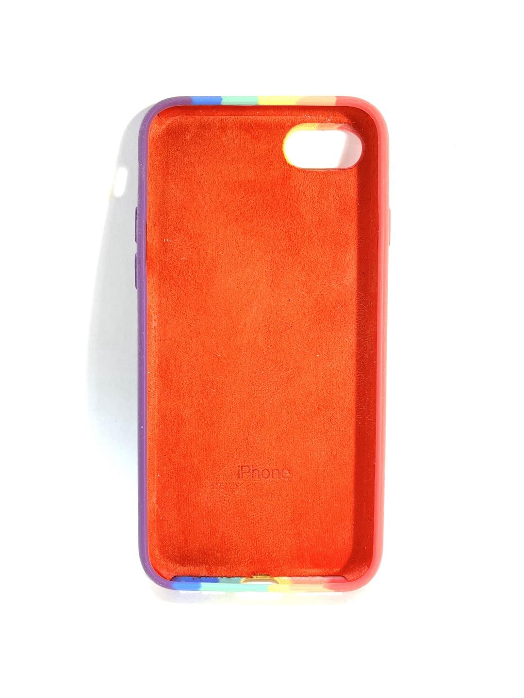 Нет бренда Чехол на iphone 7 — фото 2