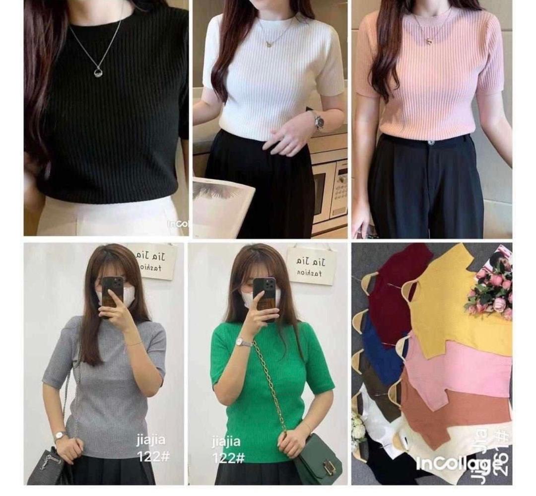 7Elegan Кофта суперская — фото 2