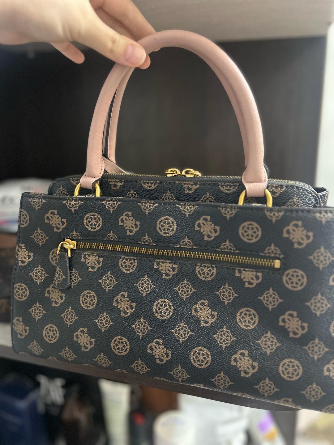 GUESS продам сумку Guess оригинал — фото 2