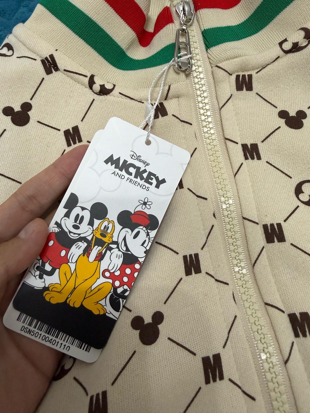 Disney Спортивка Disnay — фото 2