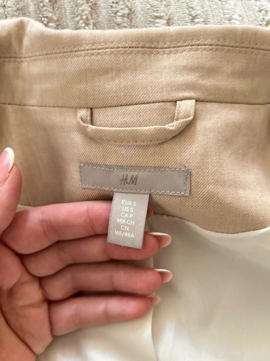 H&M Костюм H&M — фото 2