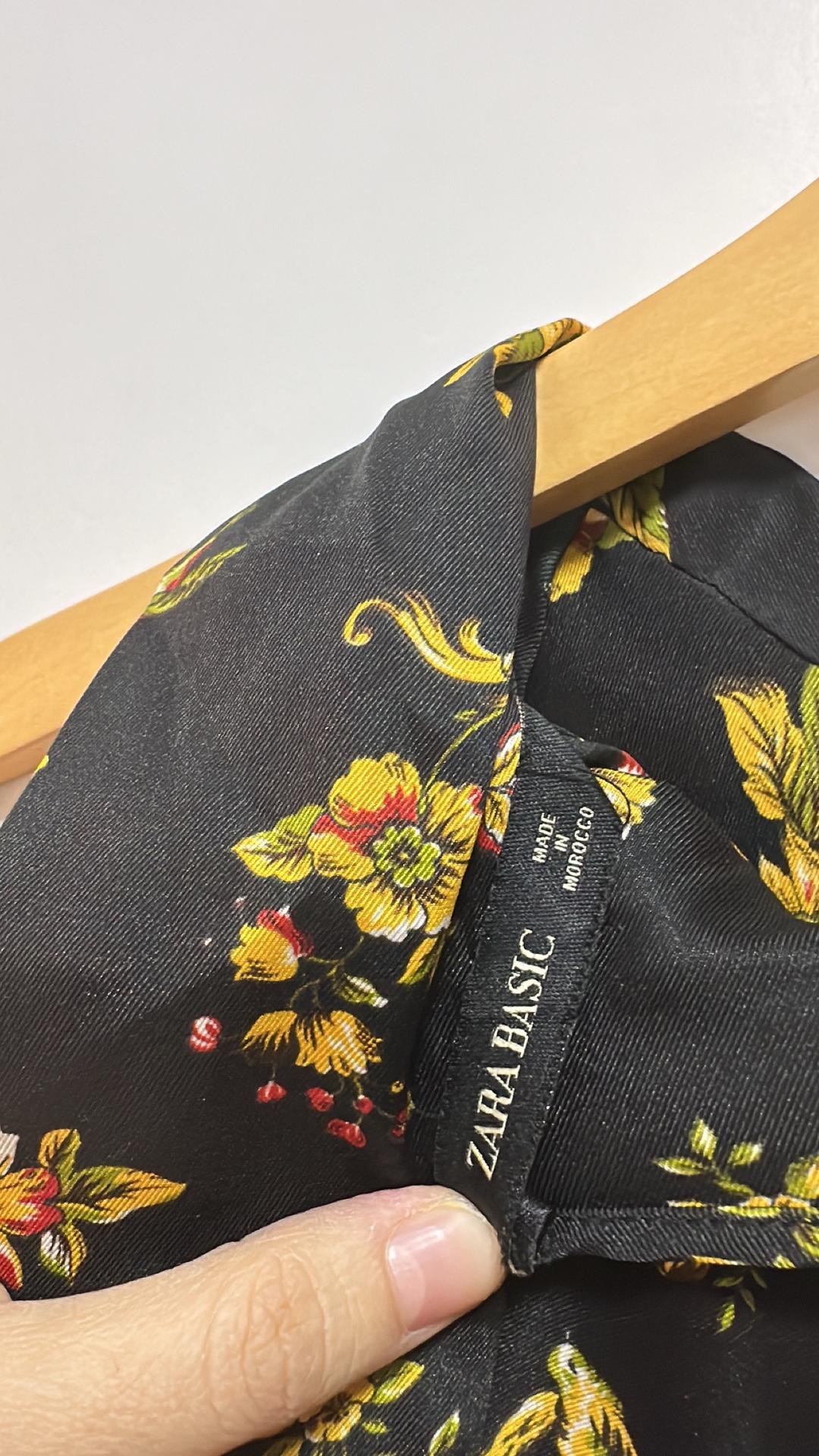Zara продам все в одни руки  — фото 2