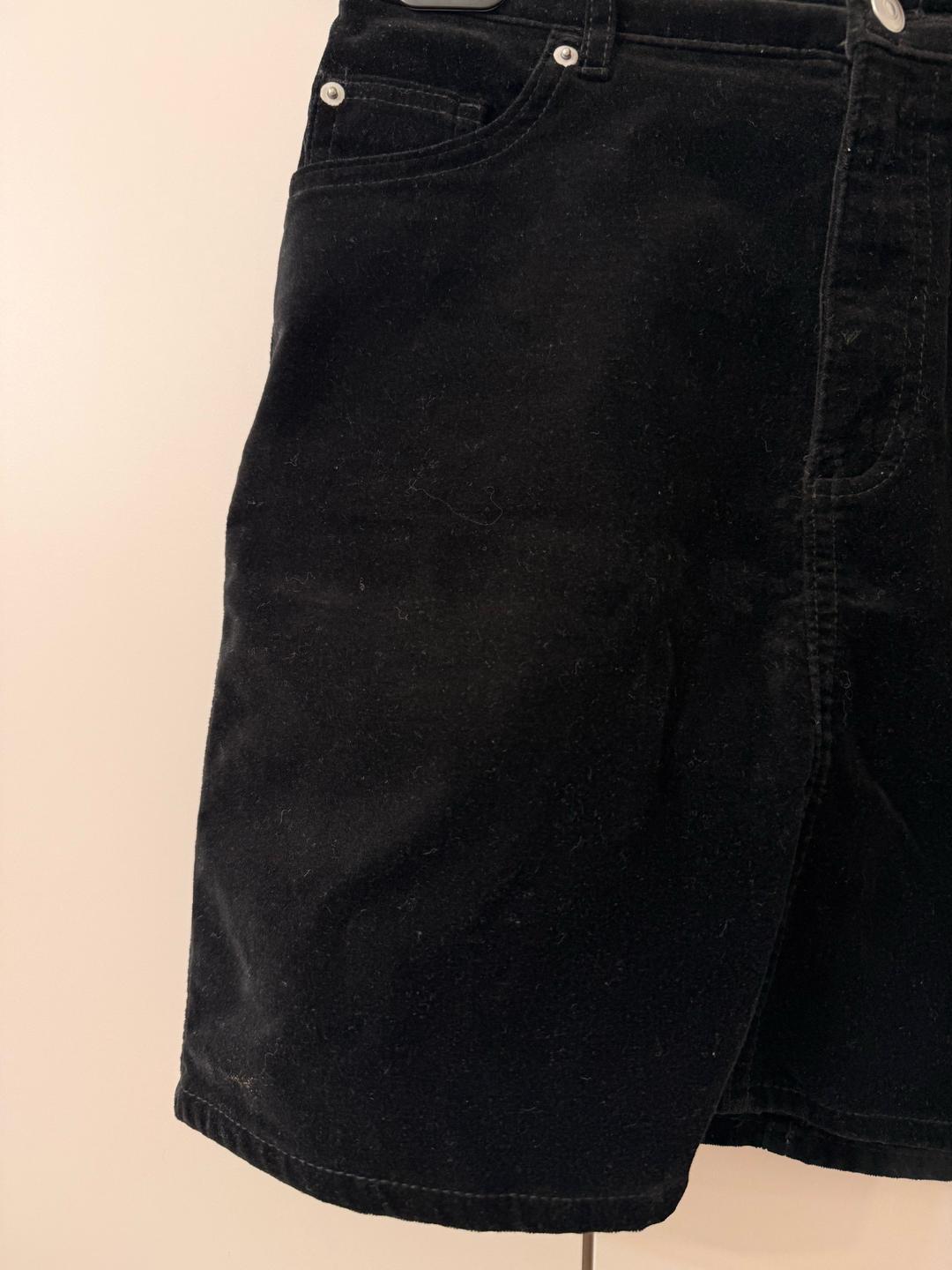 H&M Юбка H&M — фото 2