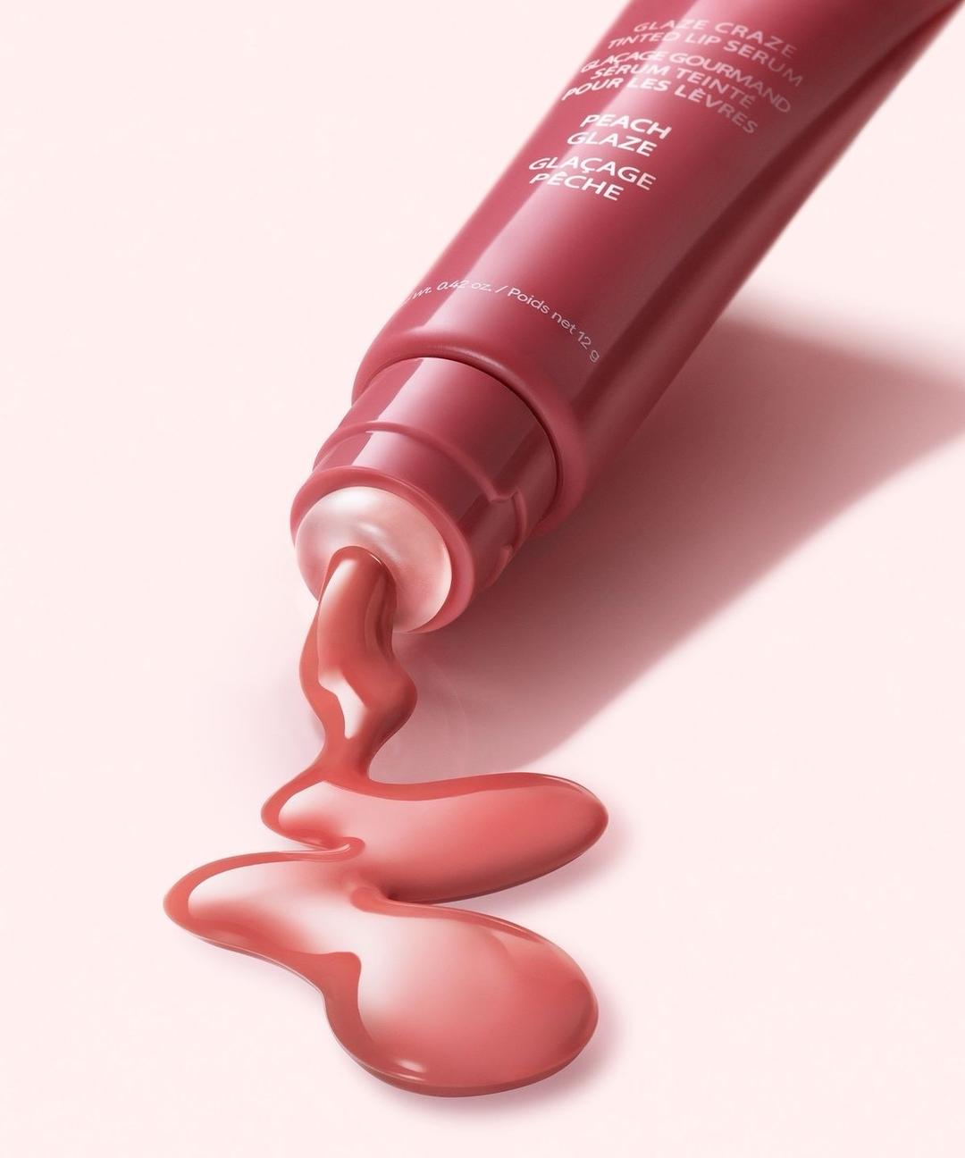 LANEIGE Laneige lip serum — фото 2