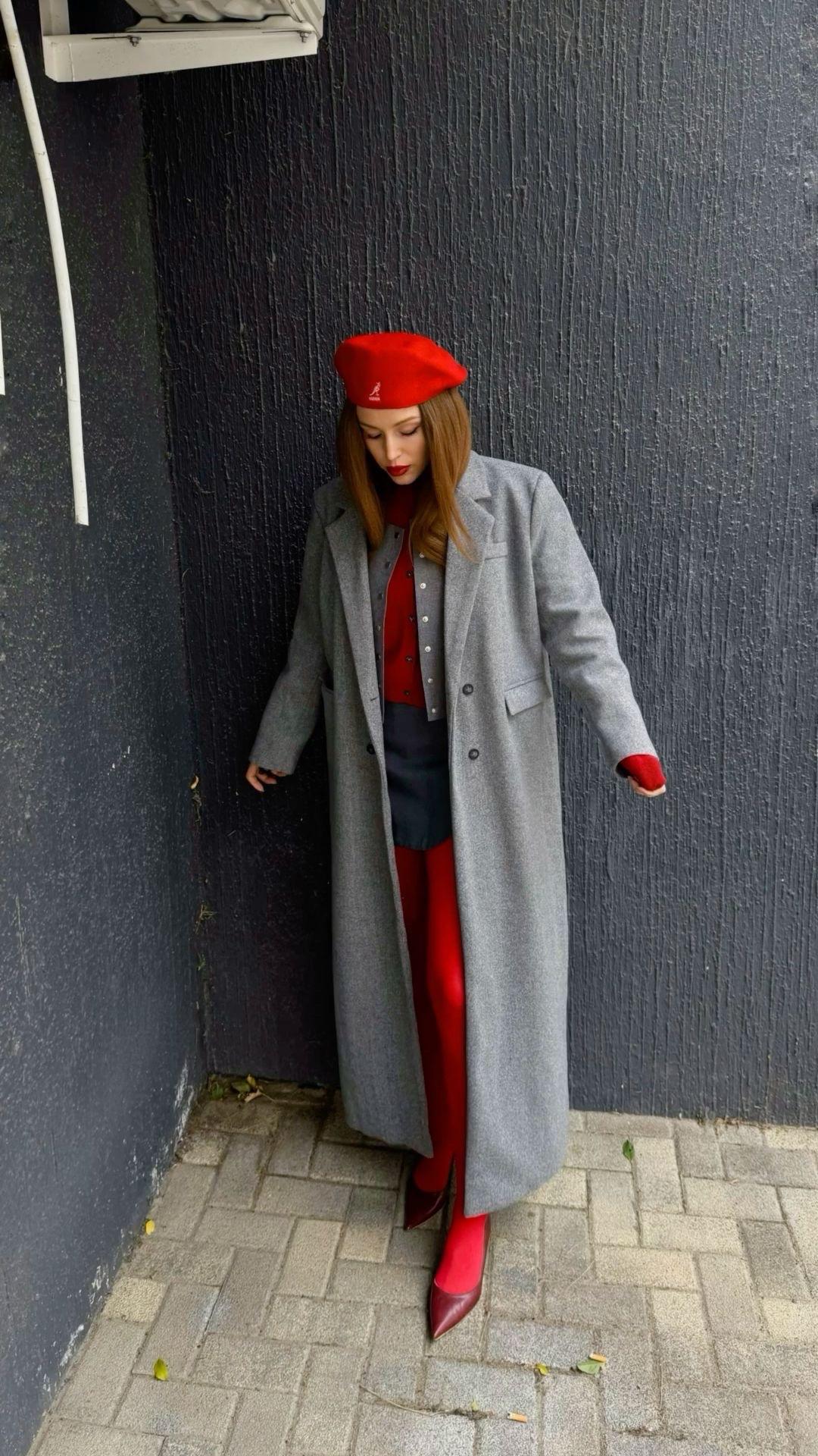 Kangol Шапка Kangol — фото 2