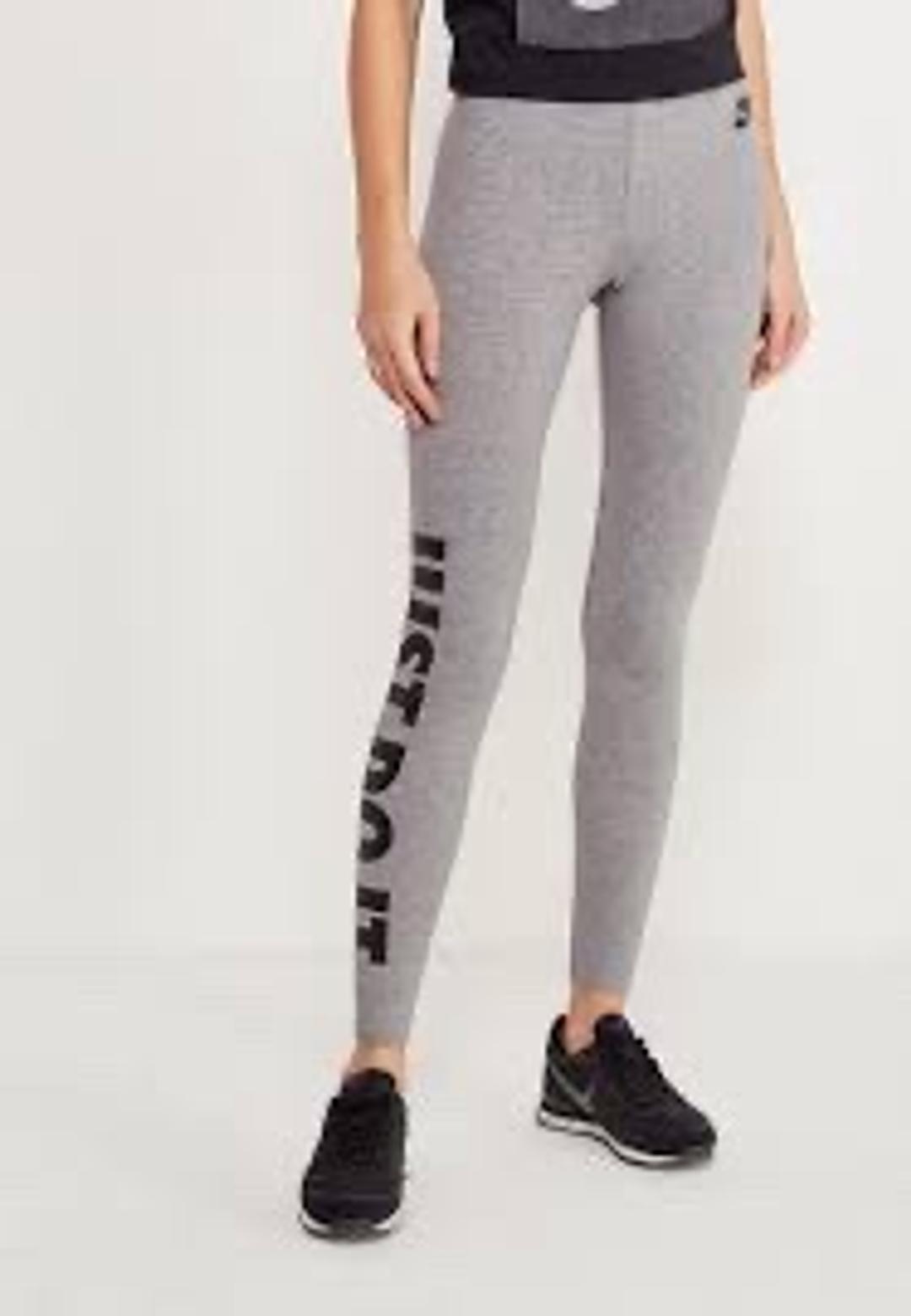 Nike лосины Nike в хорошем состоянии — фото 2