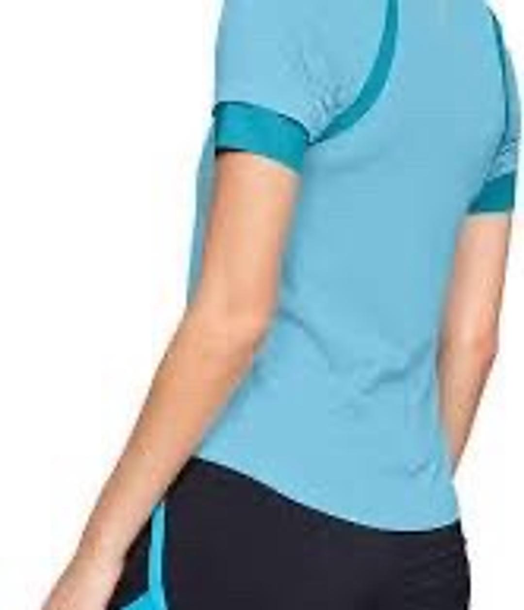 Under Armour Футболка Under Armour L — фото 2