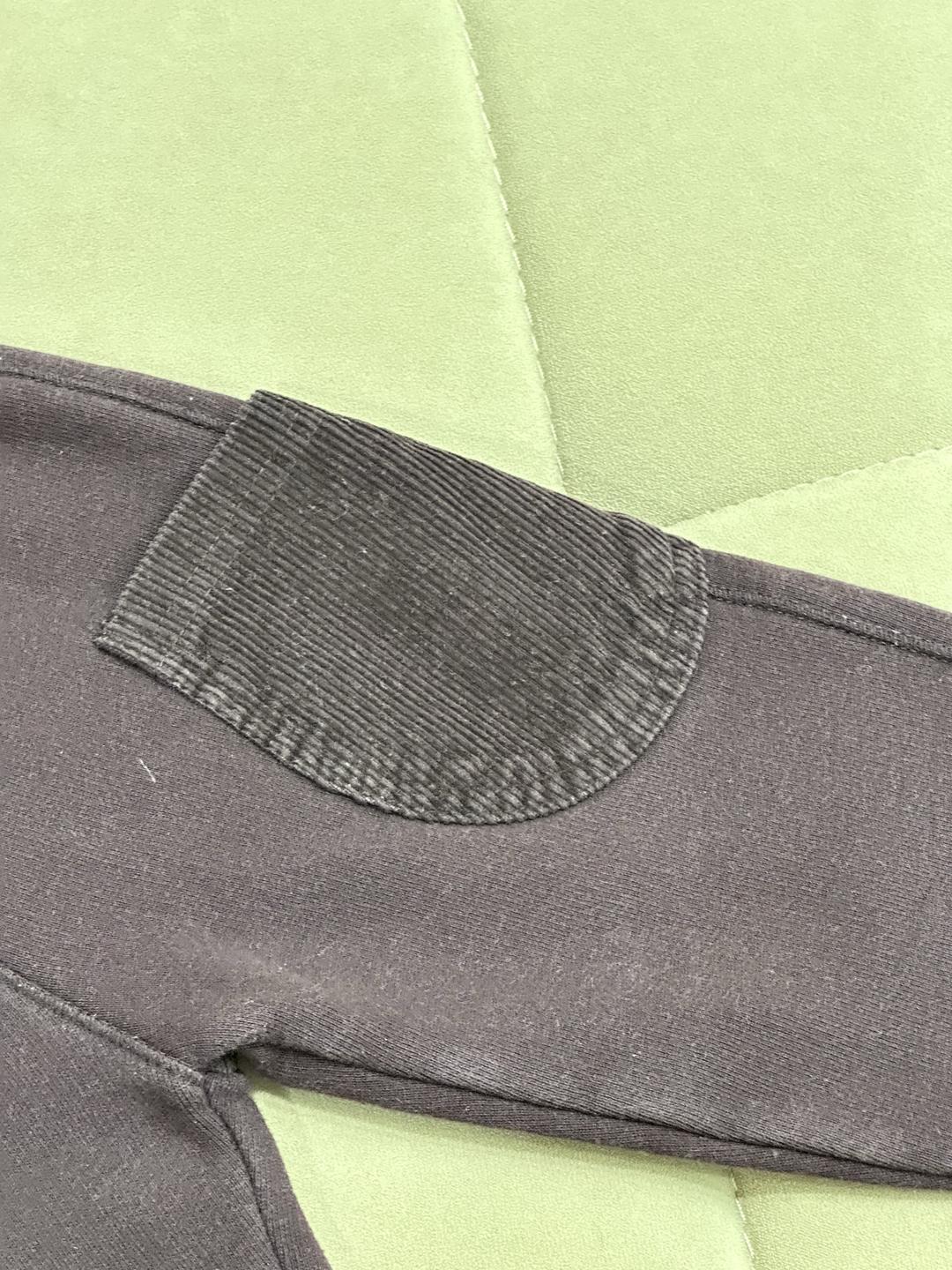 Zara Детские штаны Zara — фото 2