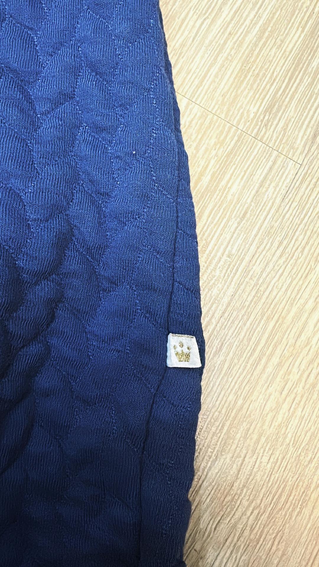 Tom Ford Комбинезон for My Baby — фото 2