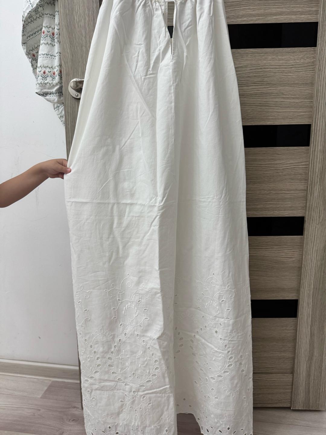 Zara Платье Zara — фото 2